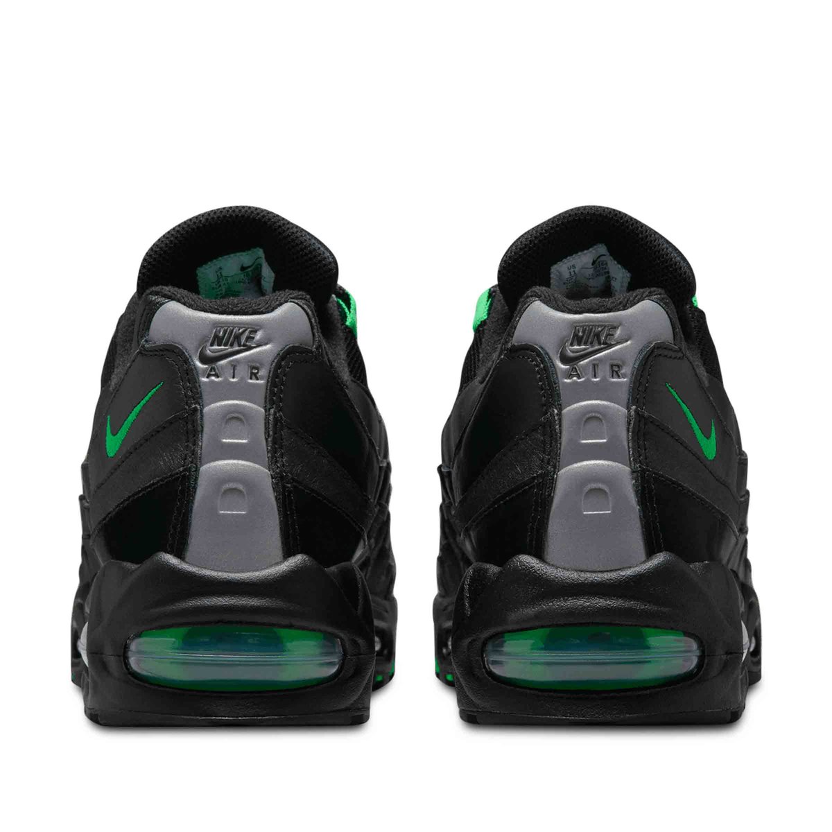 7/25・7/29発売｜Nike Air Max 95 OG Big Bubble 
