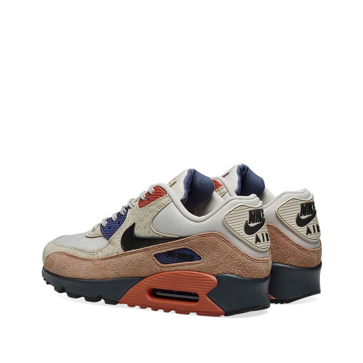 camowabb air max