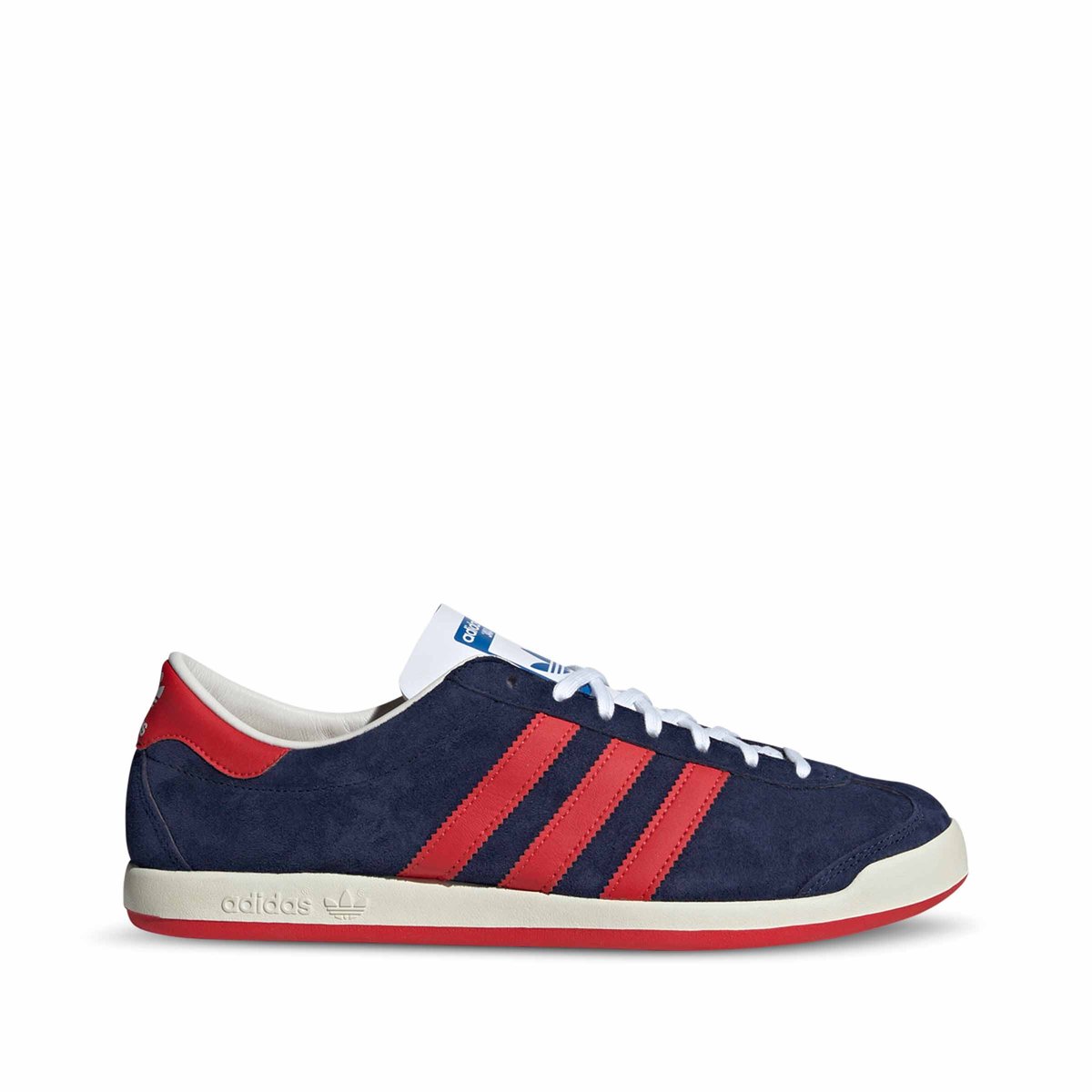 adidas gazelle silver green womens Adidas Samba XLG  DTLR