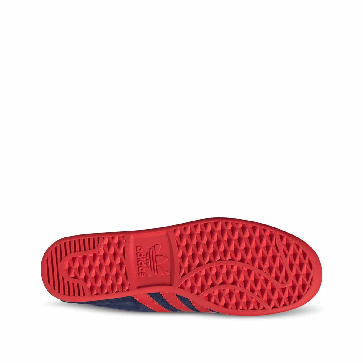 Java Night Sky/Vivid Red/Ftwr White | SUBTYPE Java Night Sky/Vivid Red/Ftwr White | SUBTYPE