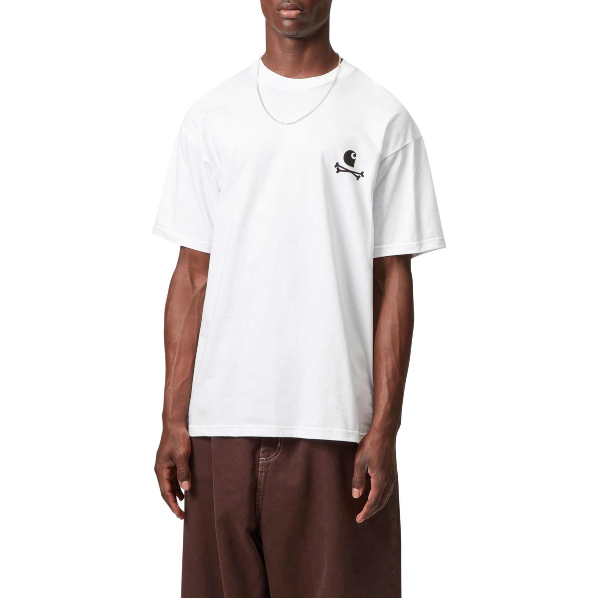 ⭐️希少 初期 off-white archive logo T-shirt ⭐️希少 初期 off-white archive logo T-shirt Virgil Abloh Archives
