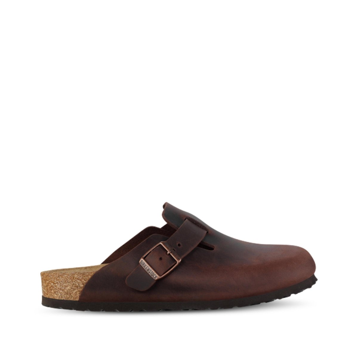 boston oiled tobacco brown Boston Oiled Leather Tobacco Brown