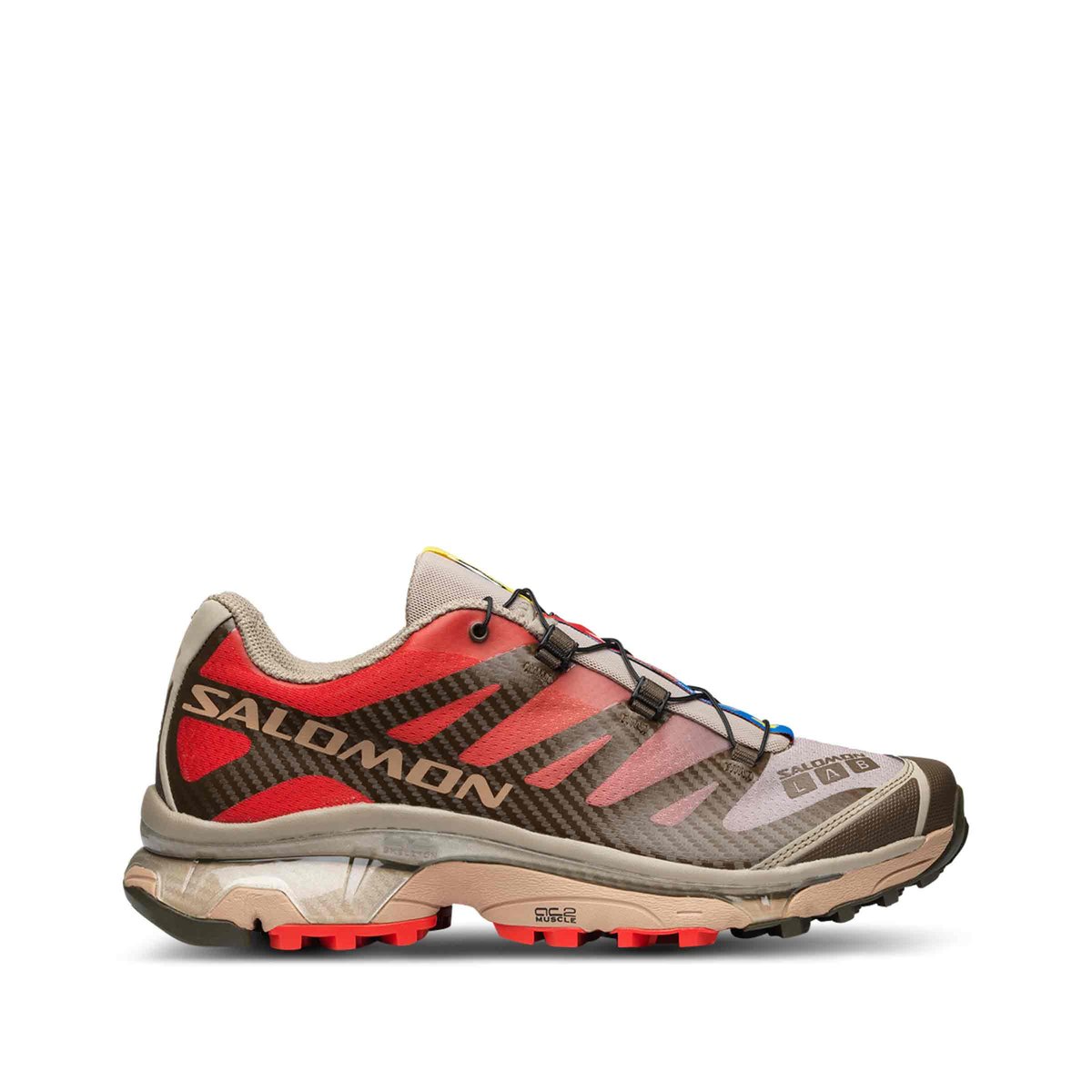 l47299500-brn1.jpg display picture 3