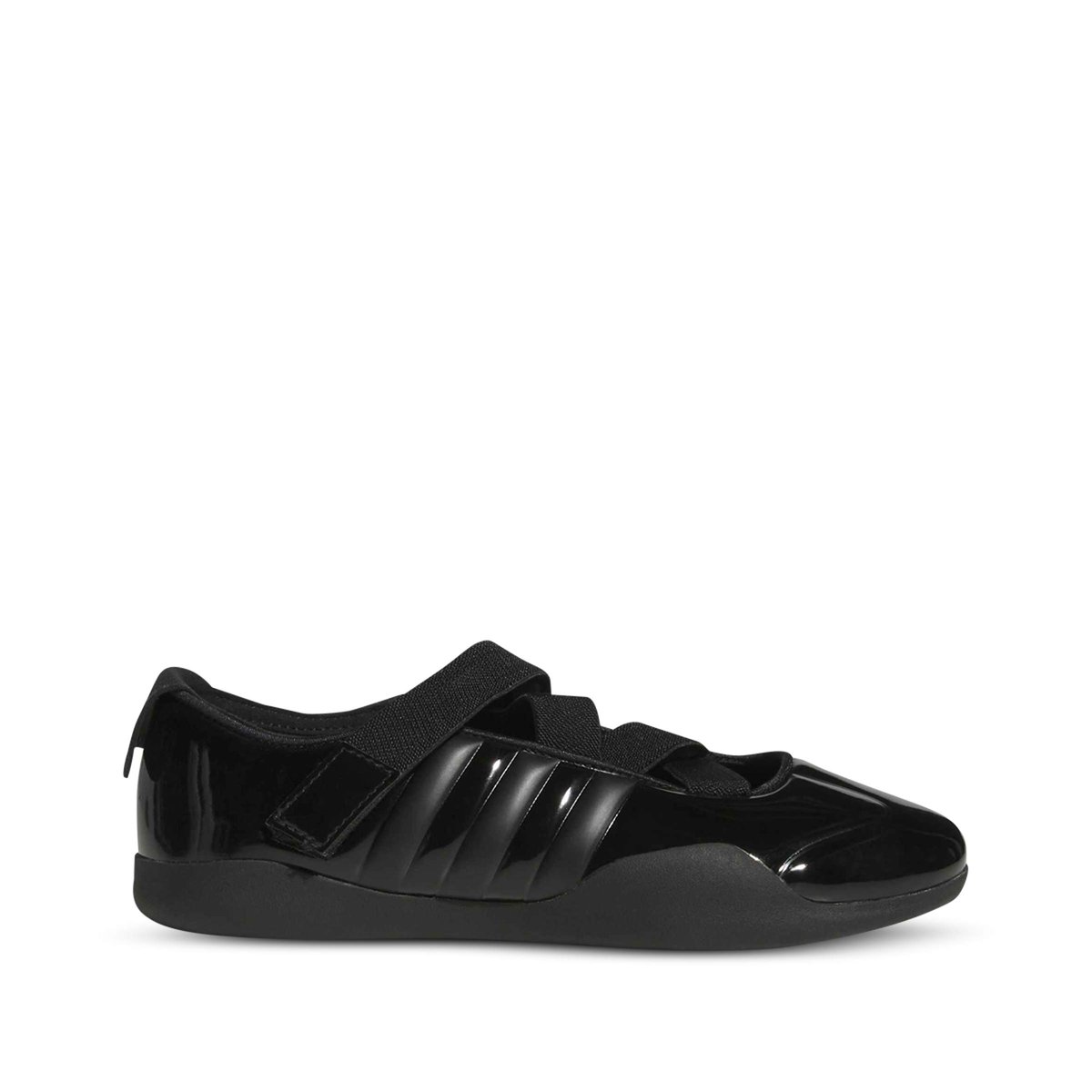adidas gazelle silver green womens WOMENS ADIDAS ORIGINALS WM ADV SANDAL 