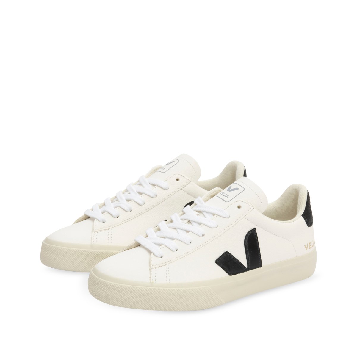 CAMPO SNEAKER