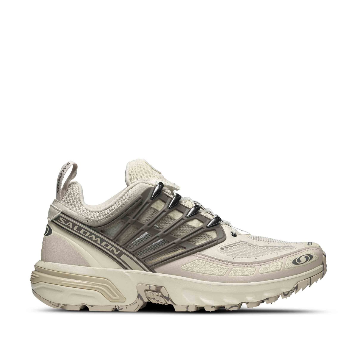 ACS Pro White/Vanilla Ice/Lunar Rock | SUBTYPE