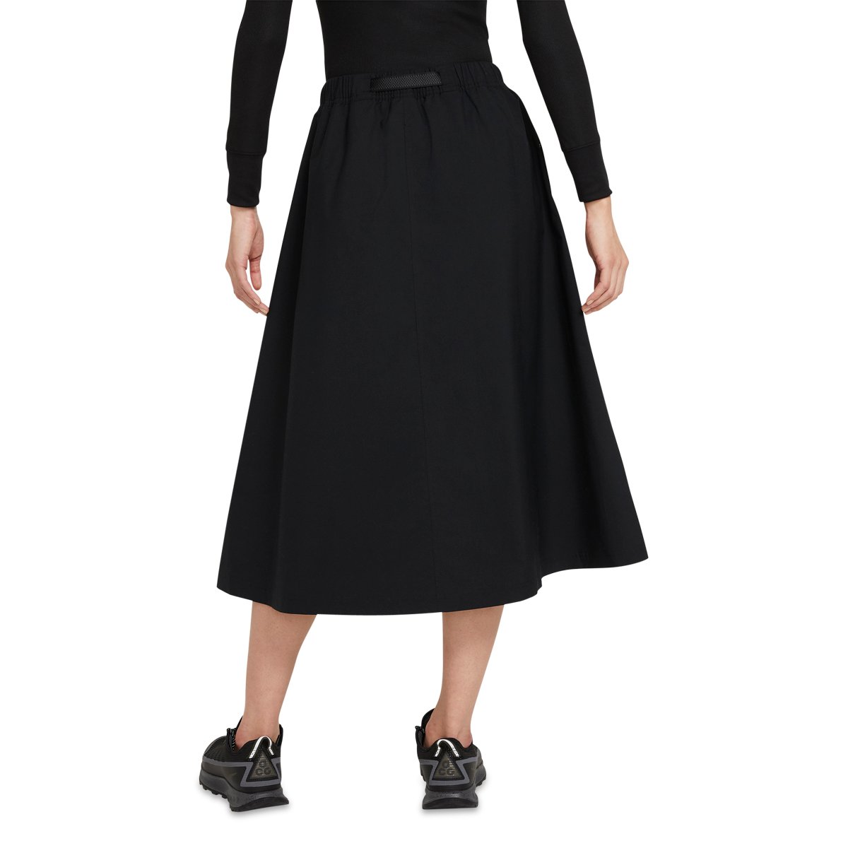 acg trail skirt