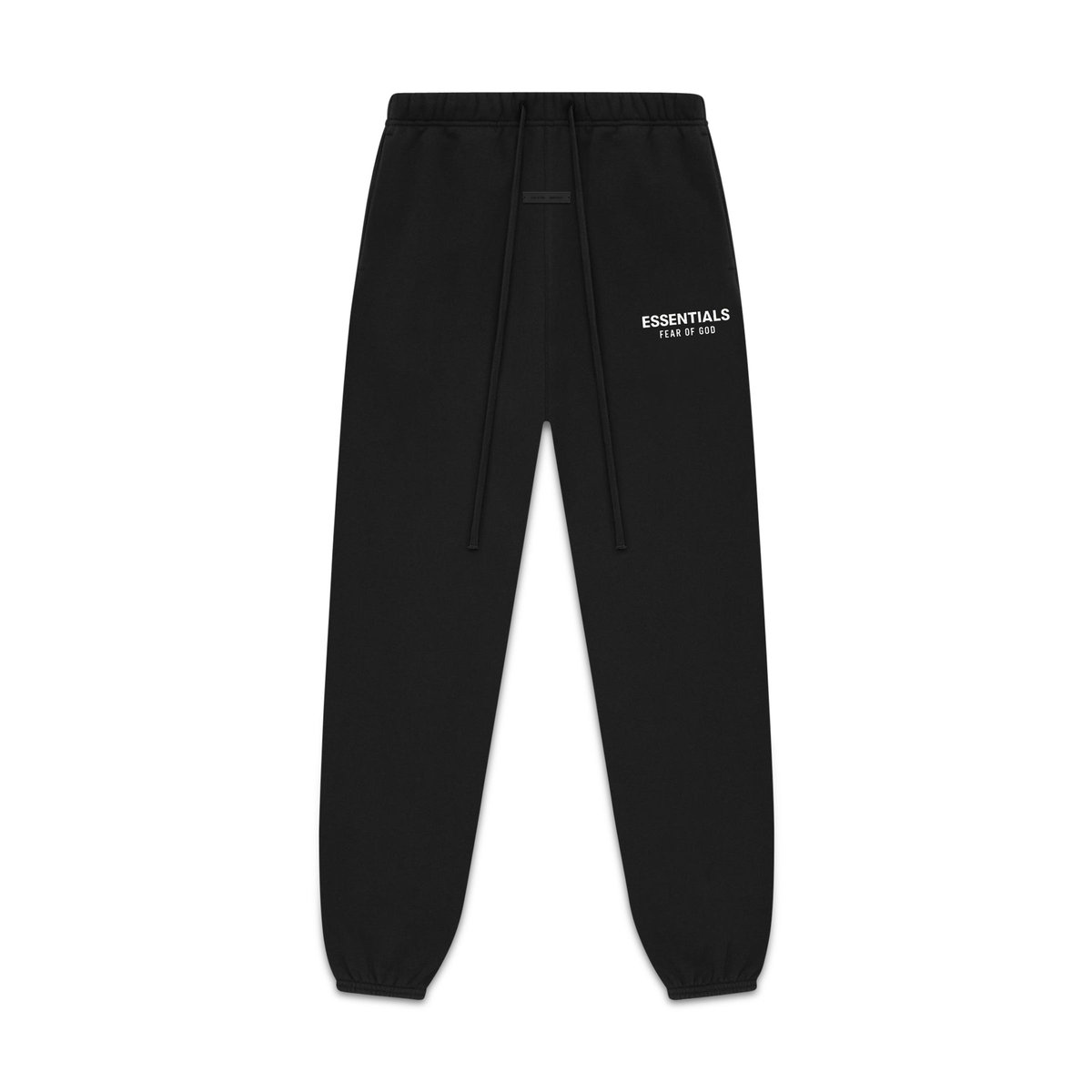Classic Sweatpant