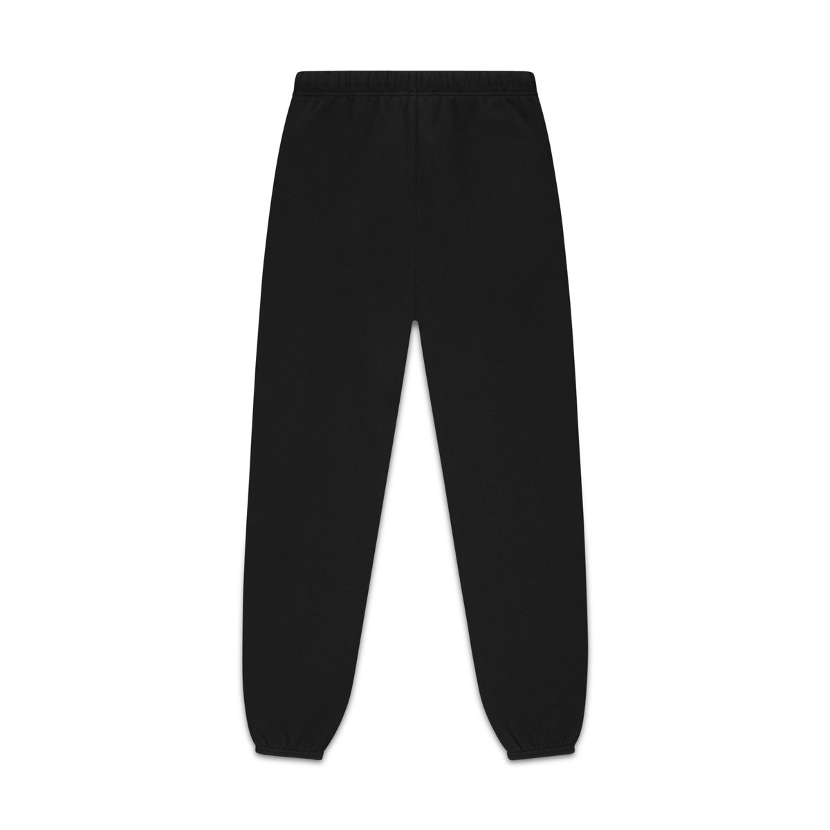 Classic Sweatpant