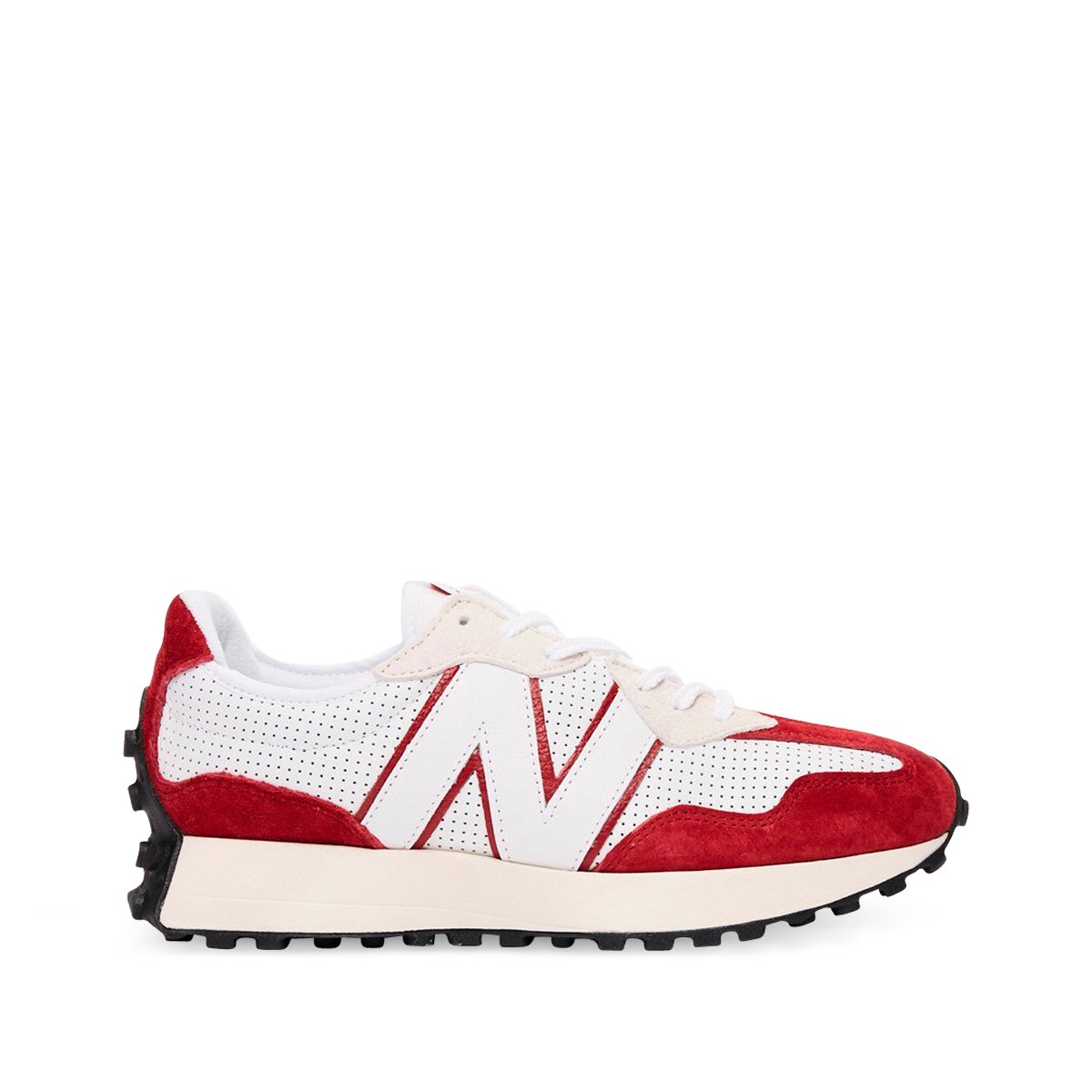 Balance 327 New Balance Sale Melbourne New Balance 327 V1 Womens