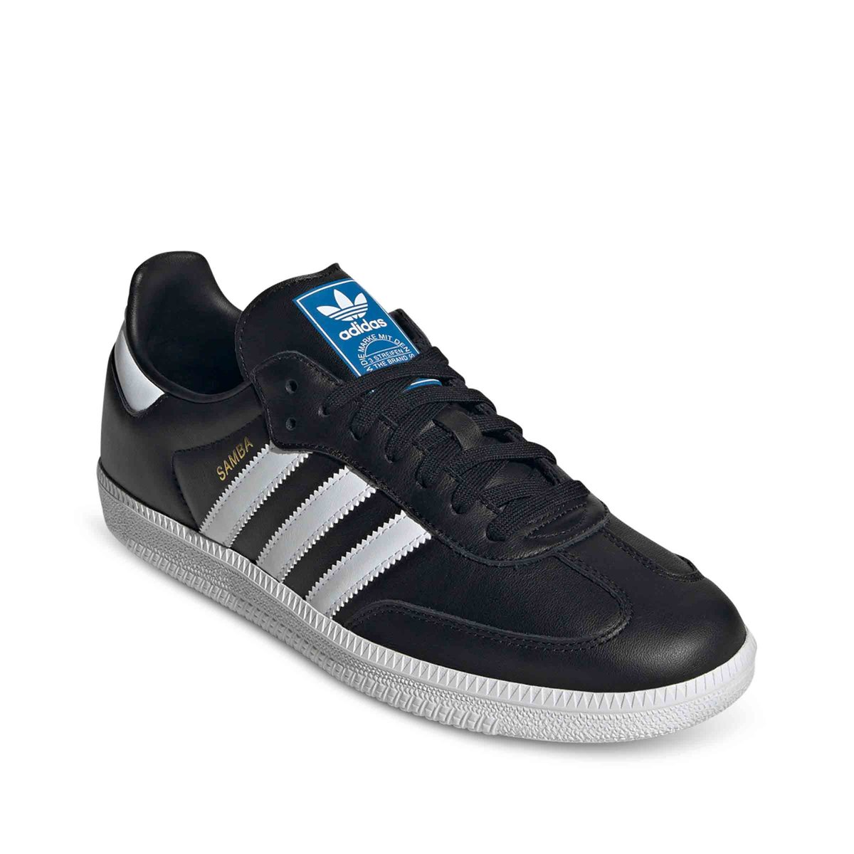 adidas gazelle silver green womens Purple adidas Originals Samba OG Women's