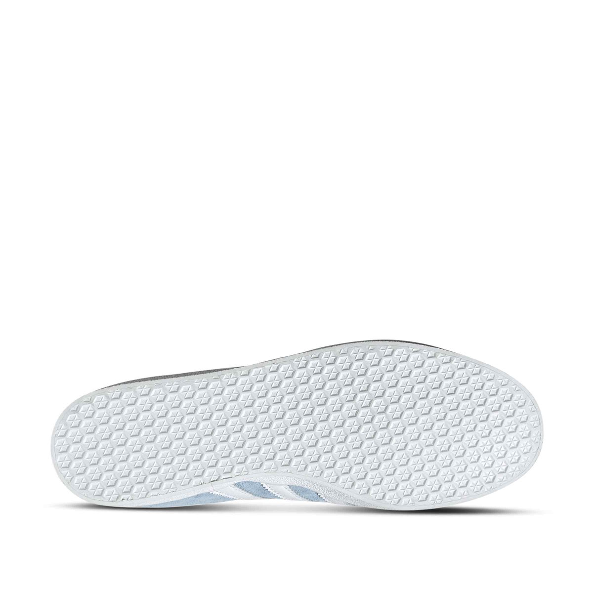 adidas gazelle silver green womens adidas Gazelle Bold Grade School Lifestyle Shoes Wonder White Cloud White  Cl JH5540 – Shoe Palace