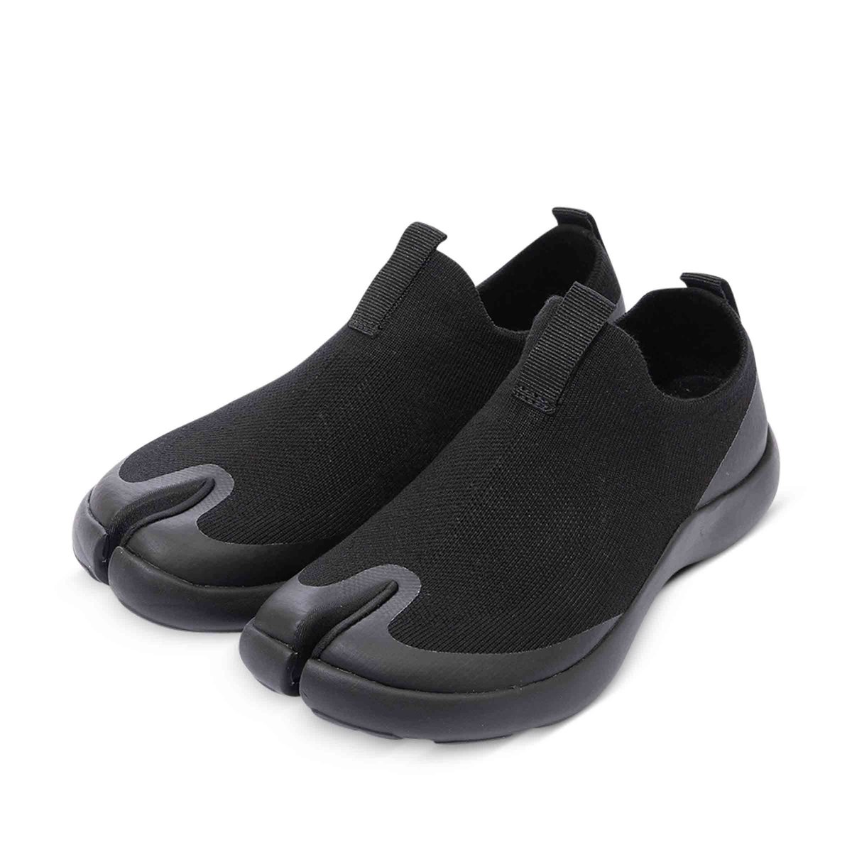 Tabi Shoe