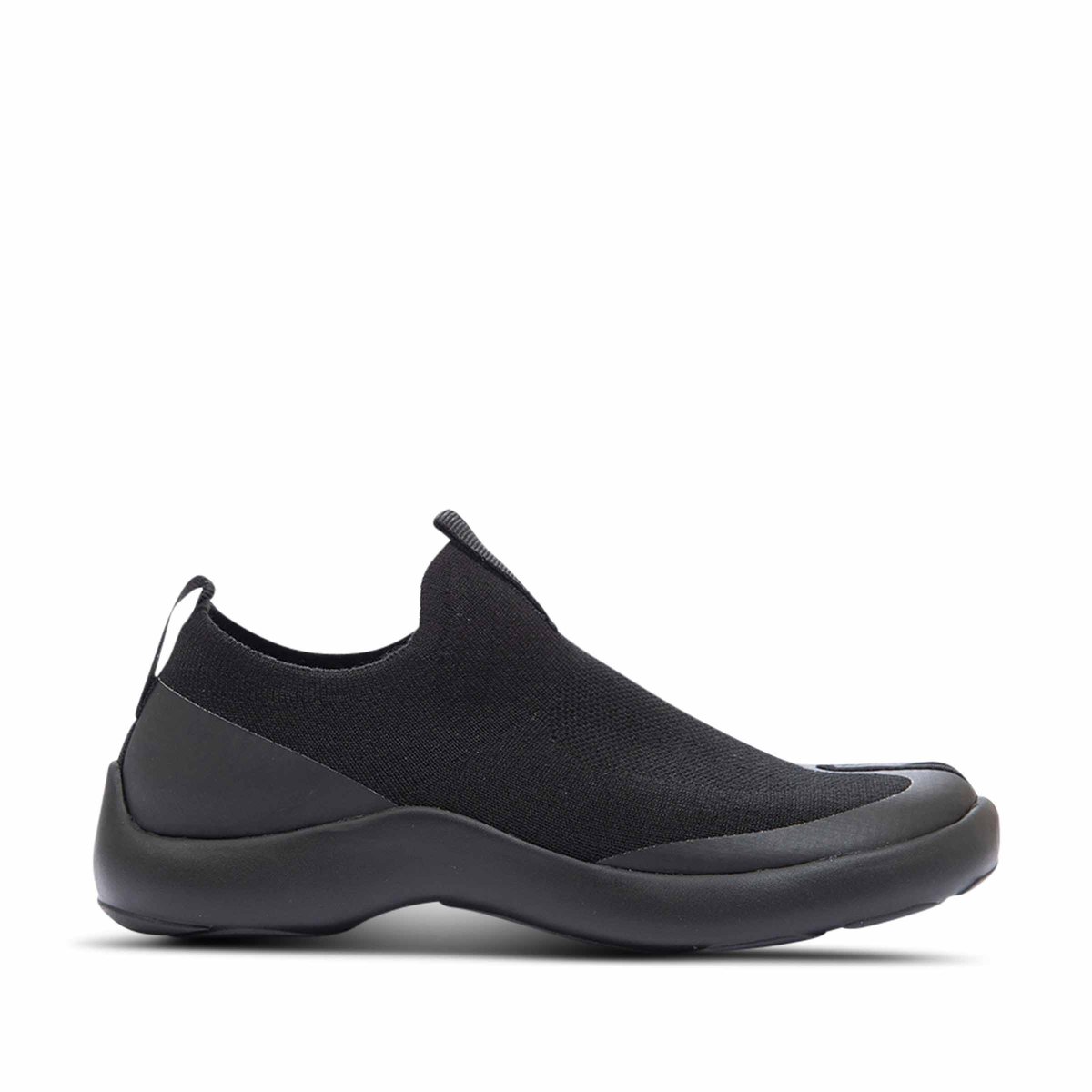 Tabi Shoe