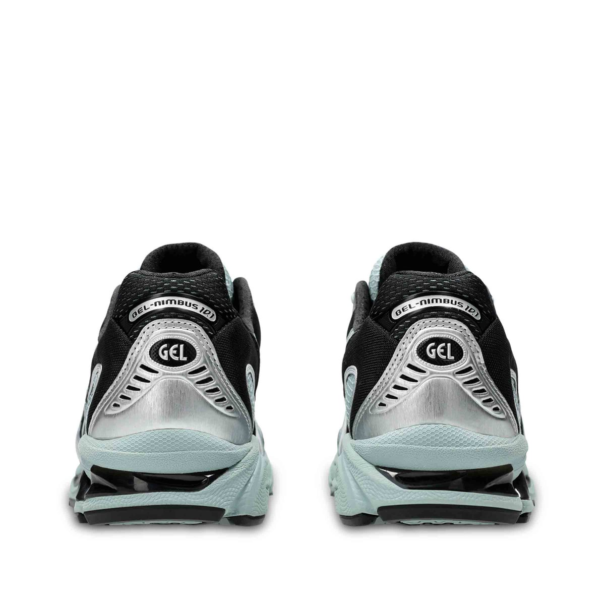 GEL-NIMBUS 10.1 Ocean Haze/Pure Silver | SUBTYPE