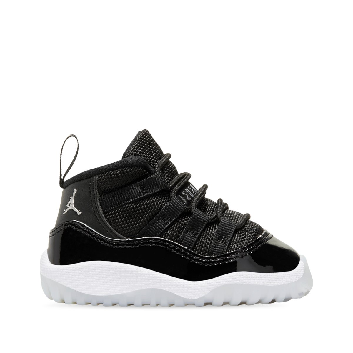 11 Retro High Jordan 11 Jubilee Cheap Air Jordan 11 