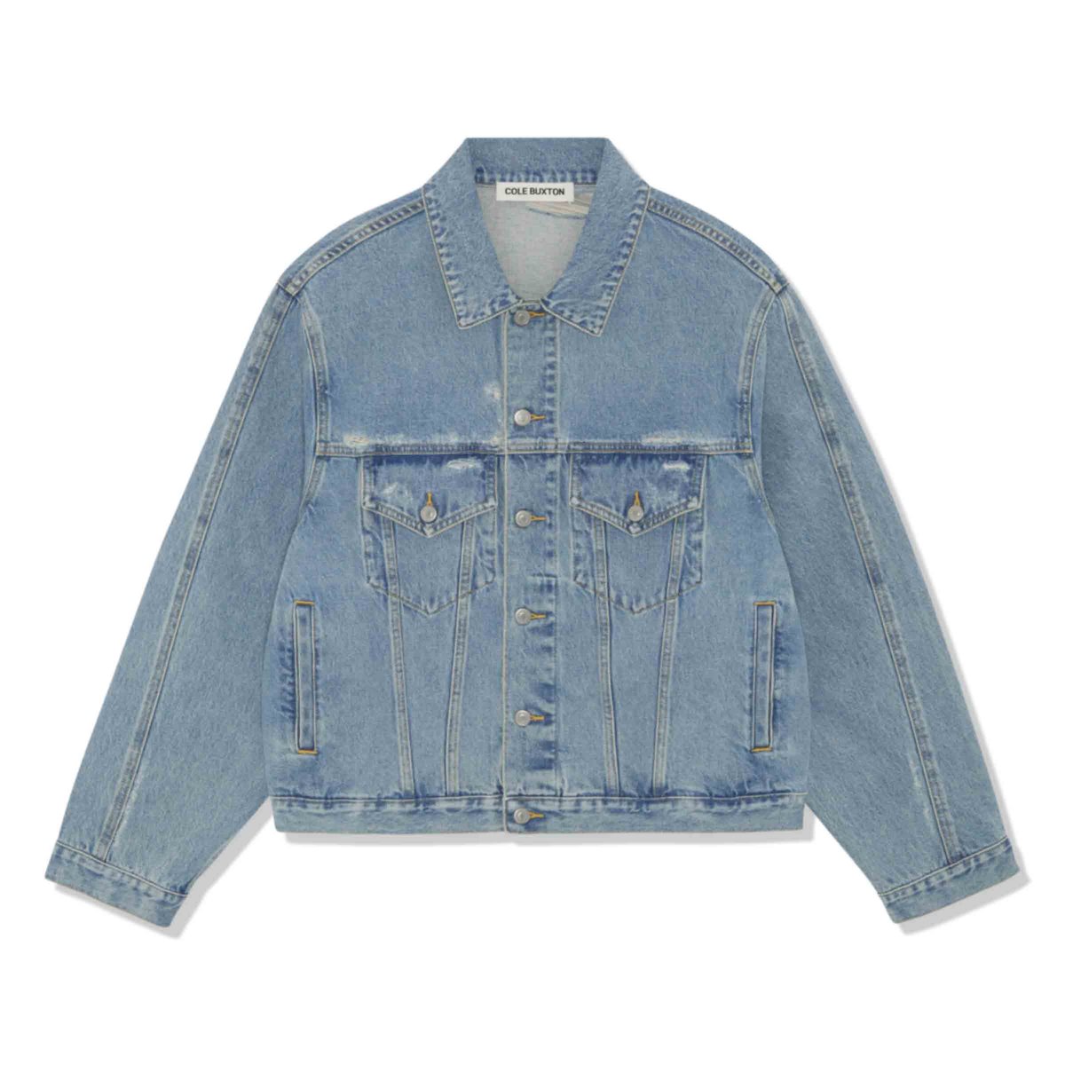 ss25wdj150-400_blu_1.jpg