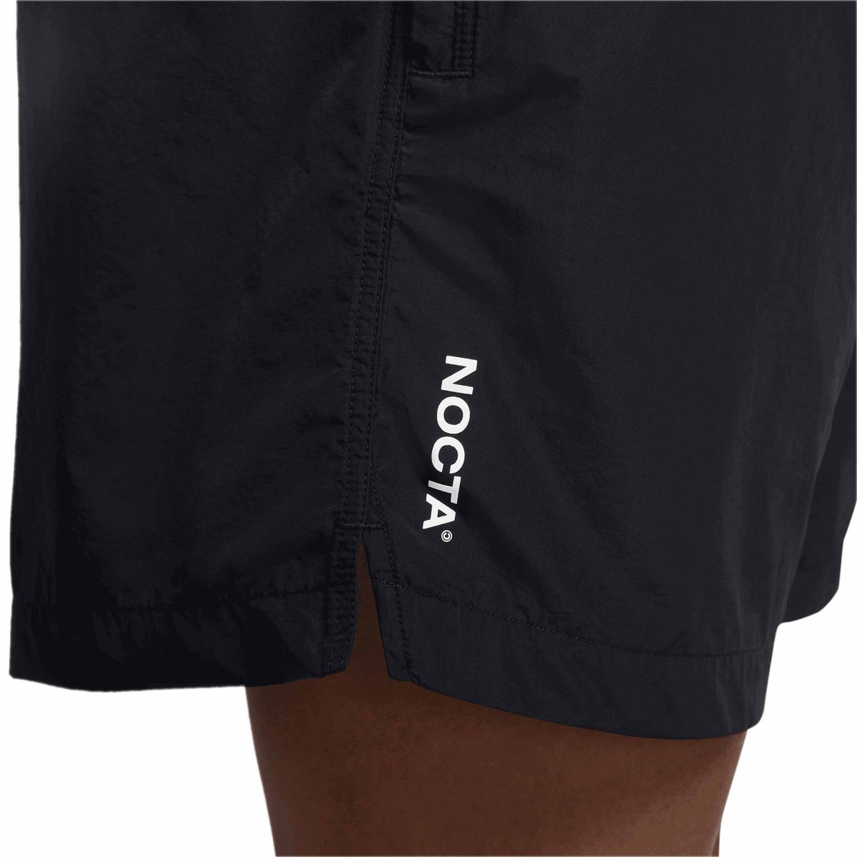 NOCTA CS Nylon Short Pants XSサイズ Nike x Nocta Cardinal Nylon Shorts | Apparel » Buy online now!
