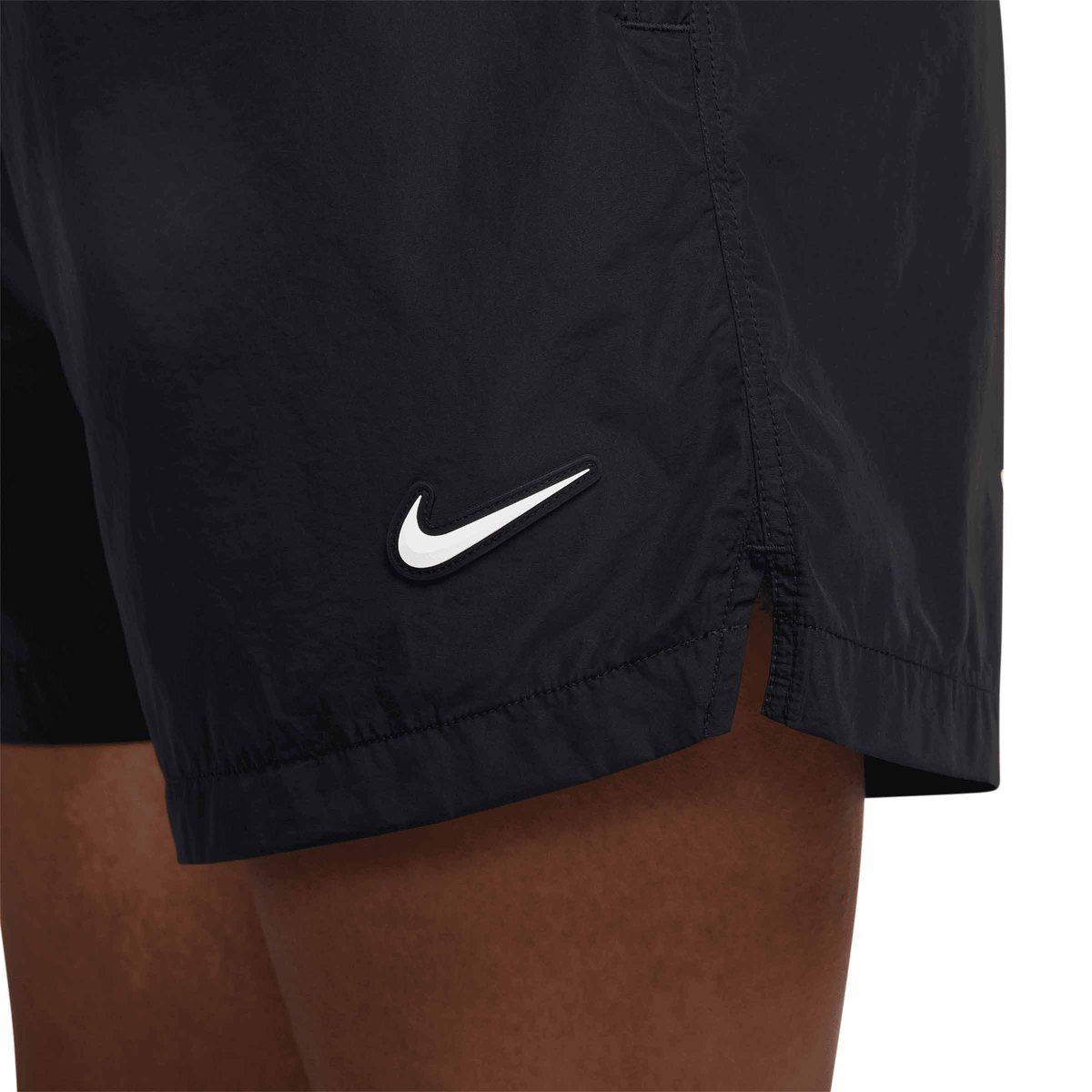 NOCTA CS Nylon Short Pants XSサイズ Nike x Drake NOCTA CS Nylon Short Pants Anthracite FN8194