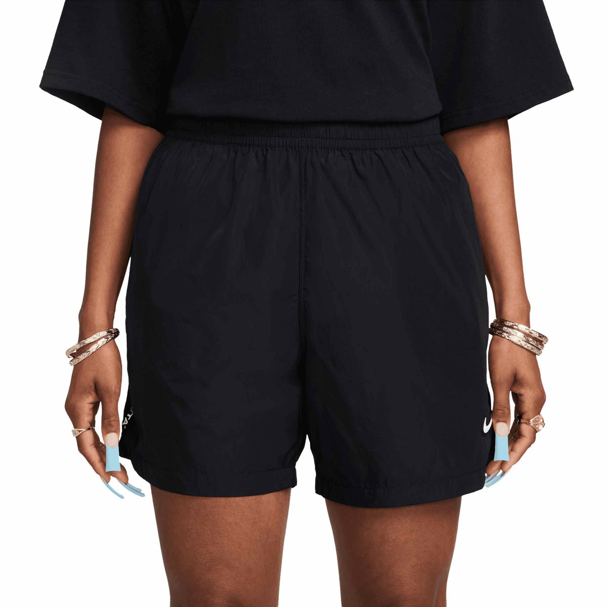 NOCTA CS Nylon Short Pants XSサイズ NOCTA CS Nylon Short Pants XSサイズ - メルカリ