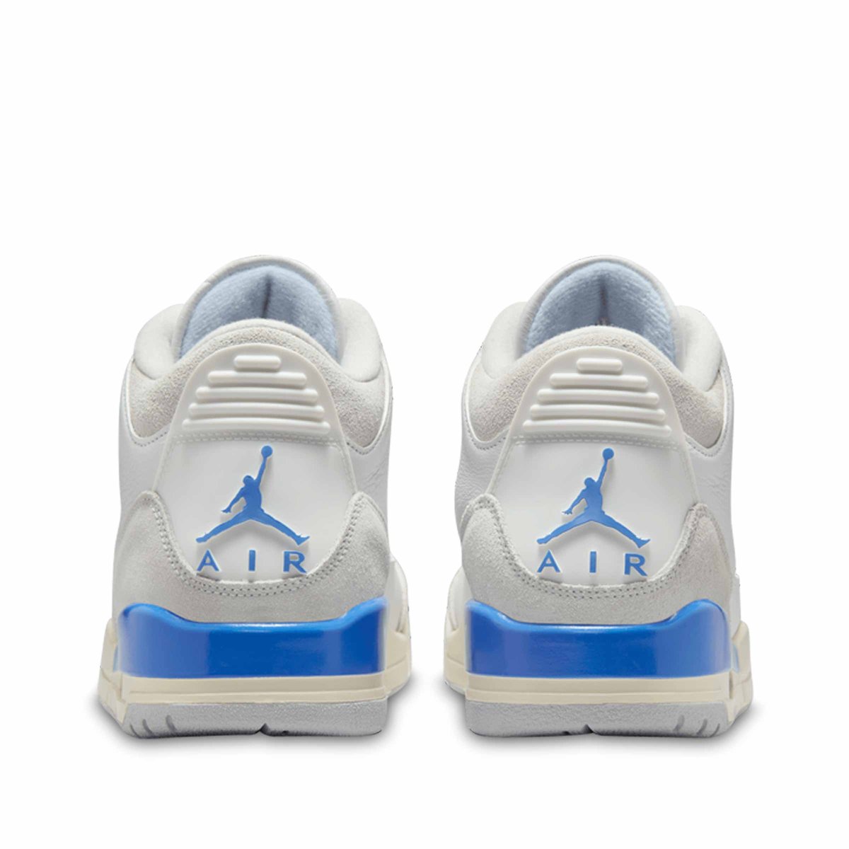 Air Jordan 3 Retro  display picture 1
