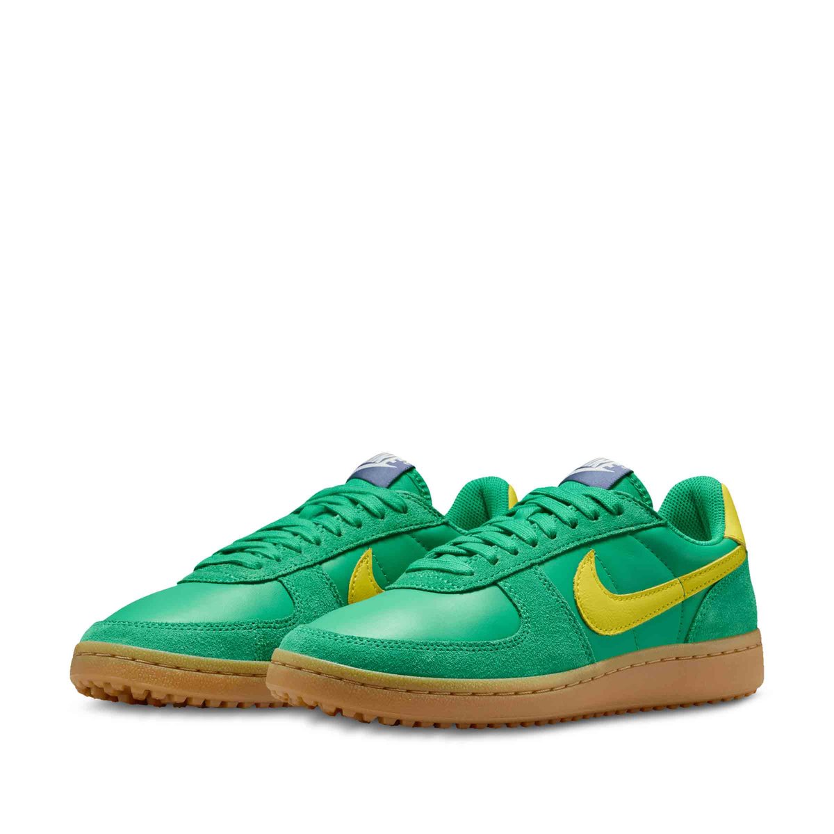 Women's Field General Stadium Green/Lightening-Sail | SUBTYPE