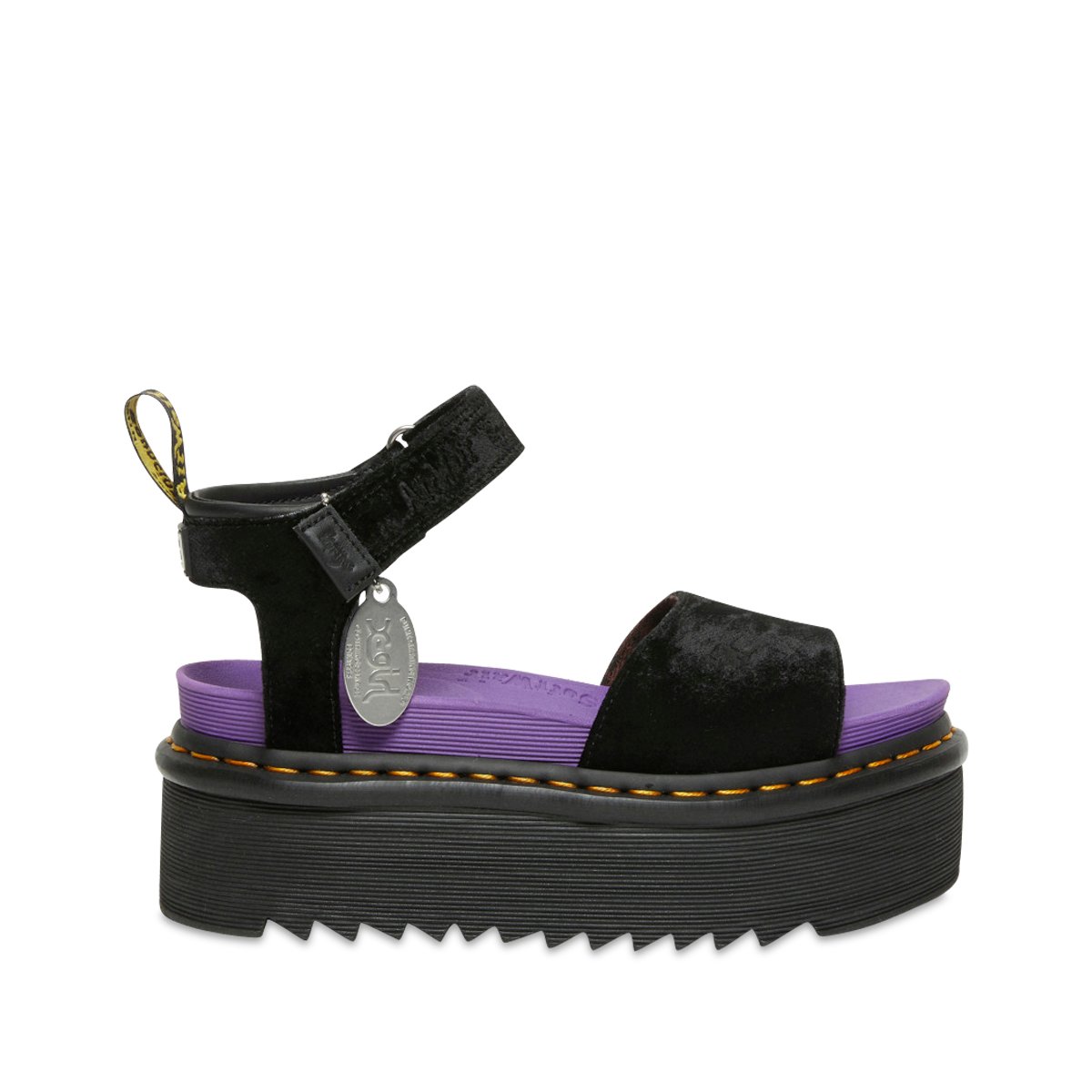 DR.MARTENS x X-GIRL STRAP SANDAL箱無し 27165001_11.jpg