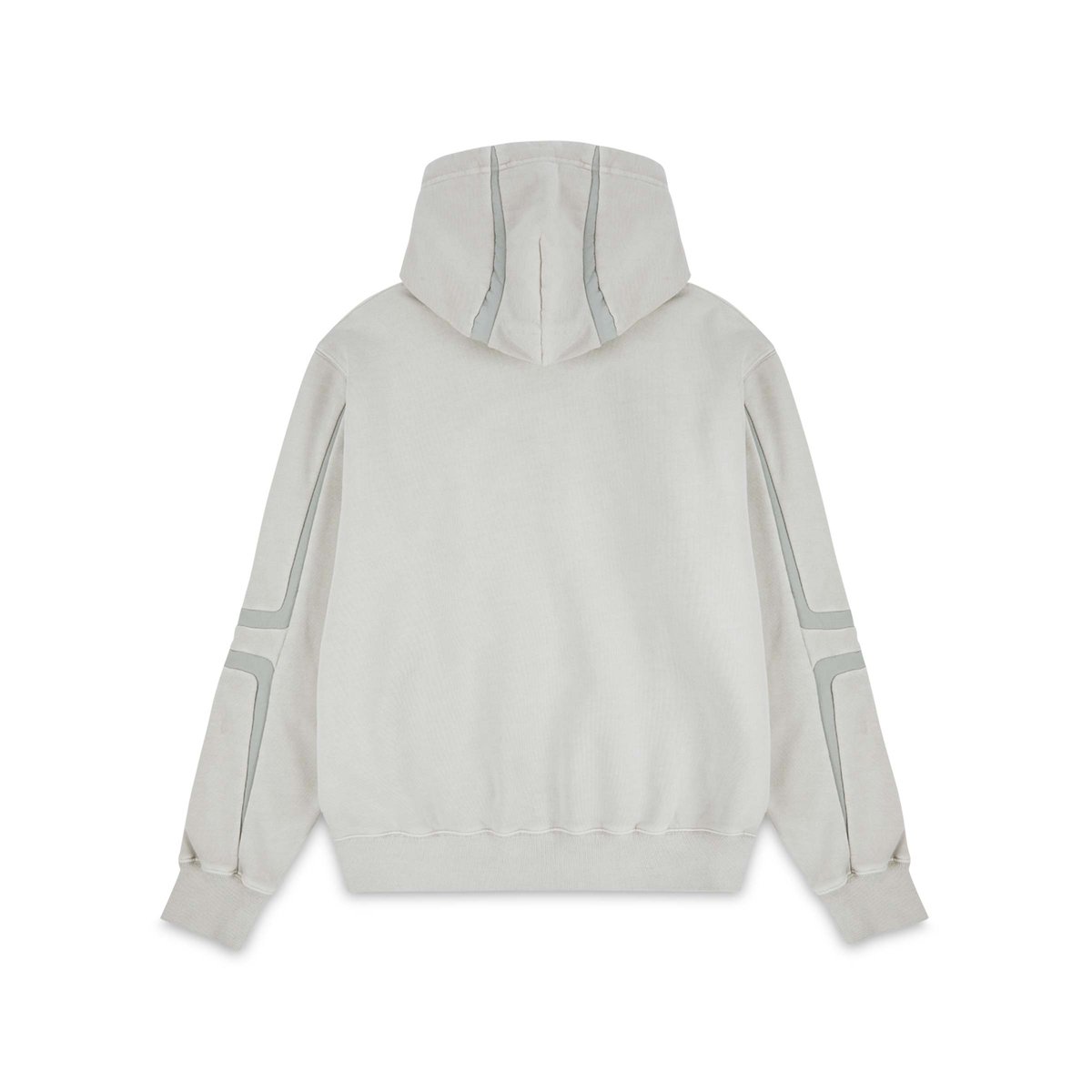 x Umbro Applique Hoody