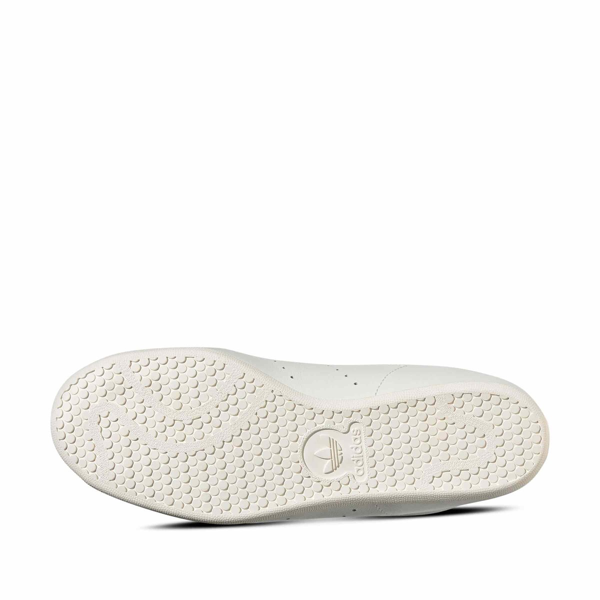 adidas gazelle silver green womens Adidas Originals Stan Smith in White/Green