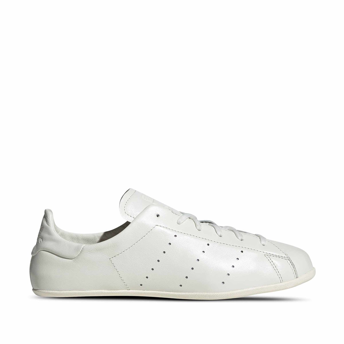 adidas gazelle silver green womens adidas Stan Smith Shoes White/Green Kids FX7534