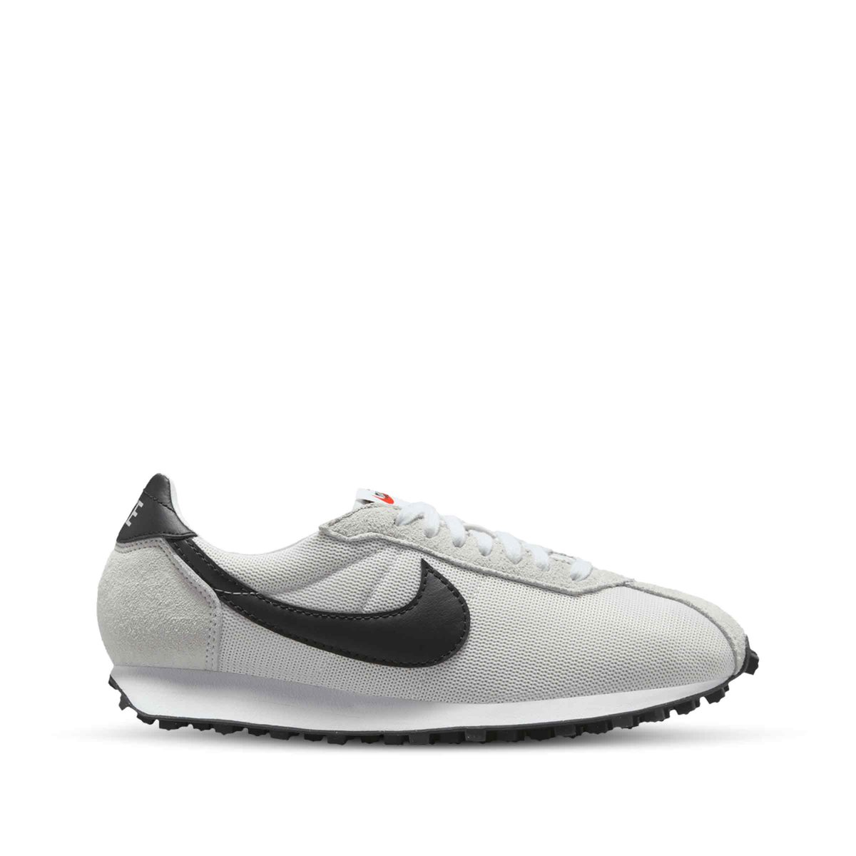 ◆正規品◆NIKE LD-1000 SUMMIT WHITE(W)◆関税込◆男女共用◆ org.jpg