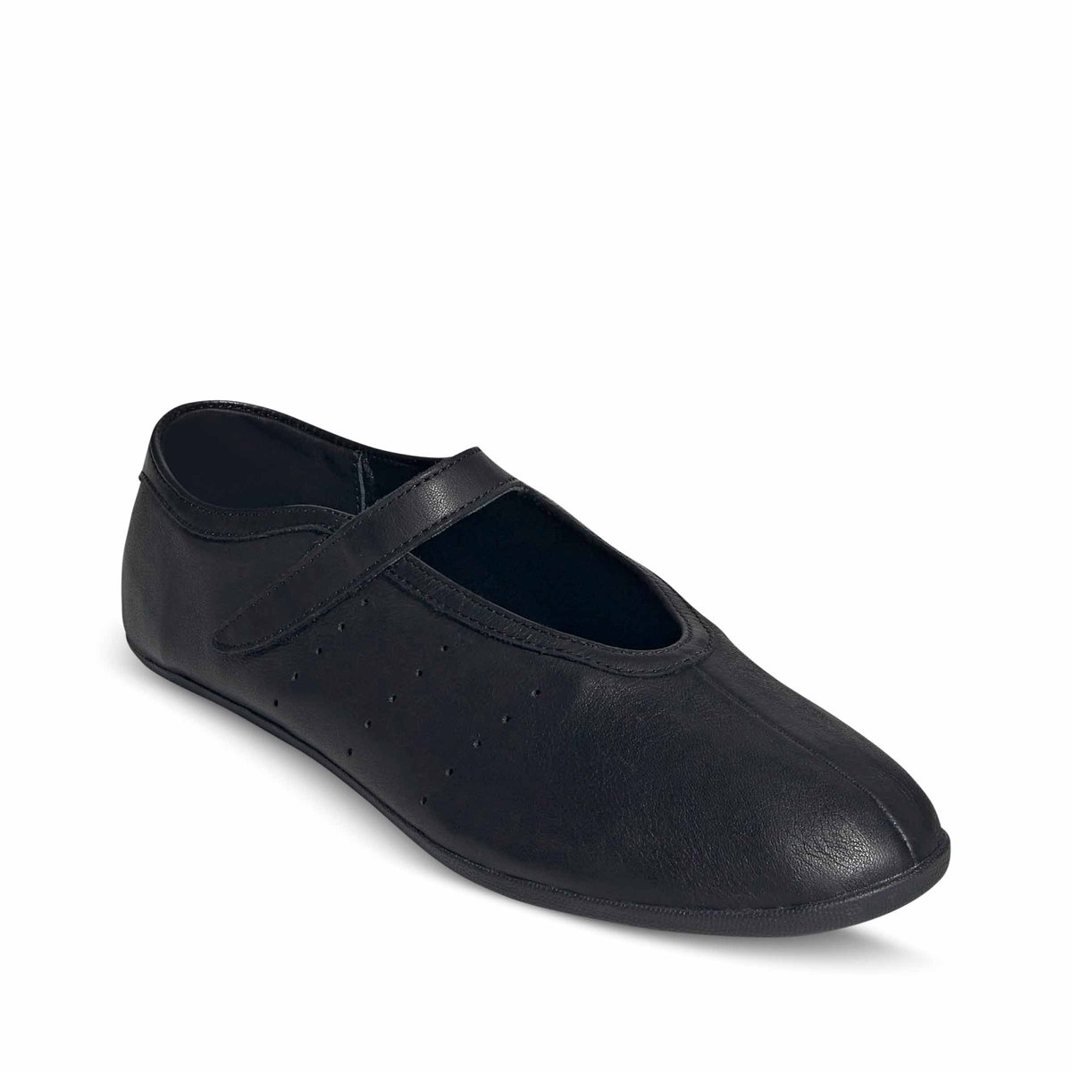 Women's Stan Smith Lo Pro Core Black/Core Black/Core Black | SUBTYPE