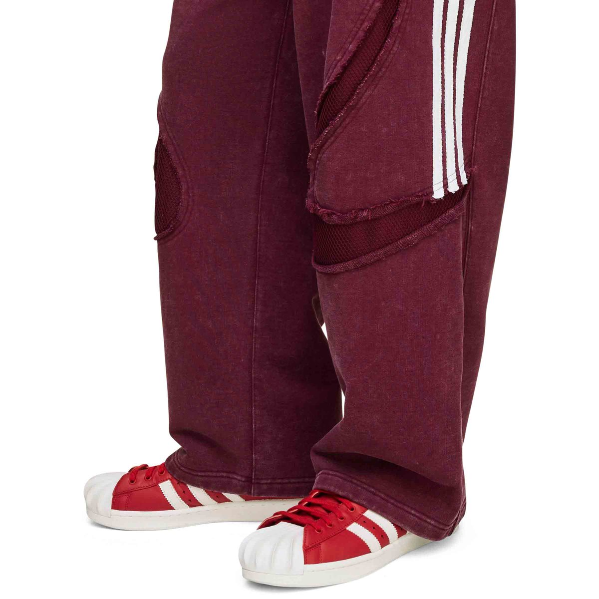 adidas x Thug Club Team Geist Sweatpants adidas x Thug Club Team