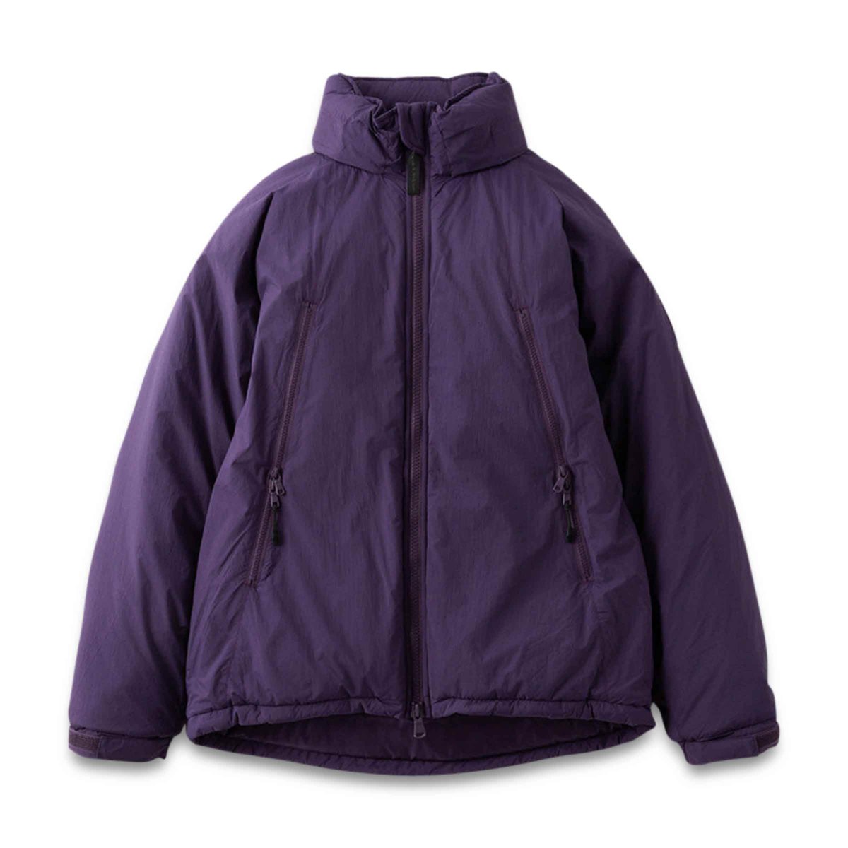 HAPPY JACKET