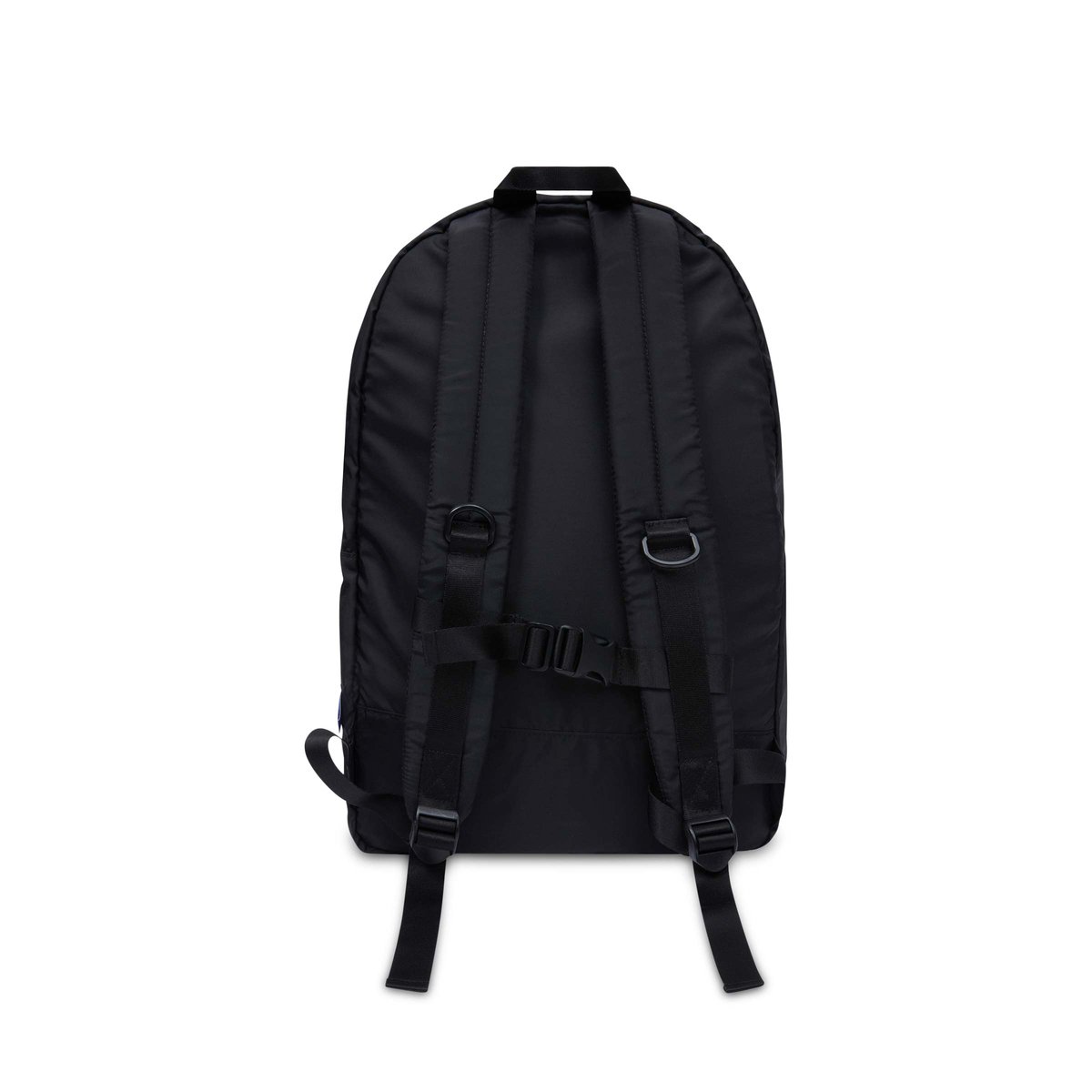 [ADERERROR] Sig; Significant Tag backpack 03 /追跡付 Significant Tag Backpack 03 Noir | SUBTYPE