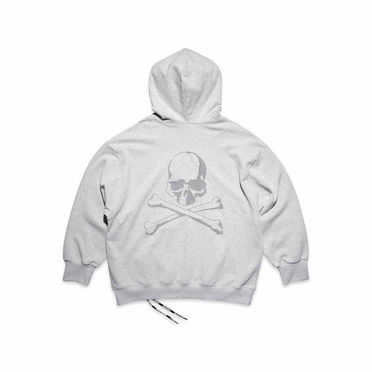 mastermind JAPAN Hoodie
