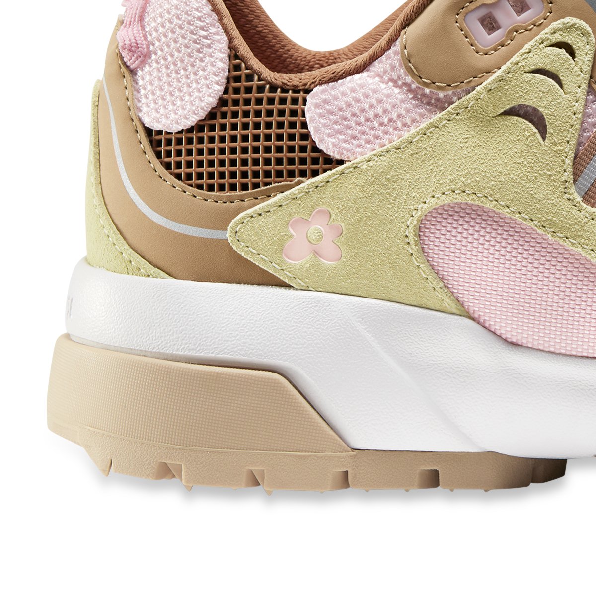 GOLF le FLEUR* Gianno Parfai Pink | SUBTYPE