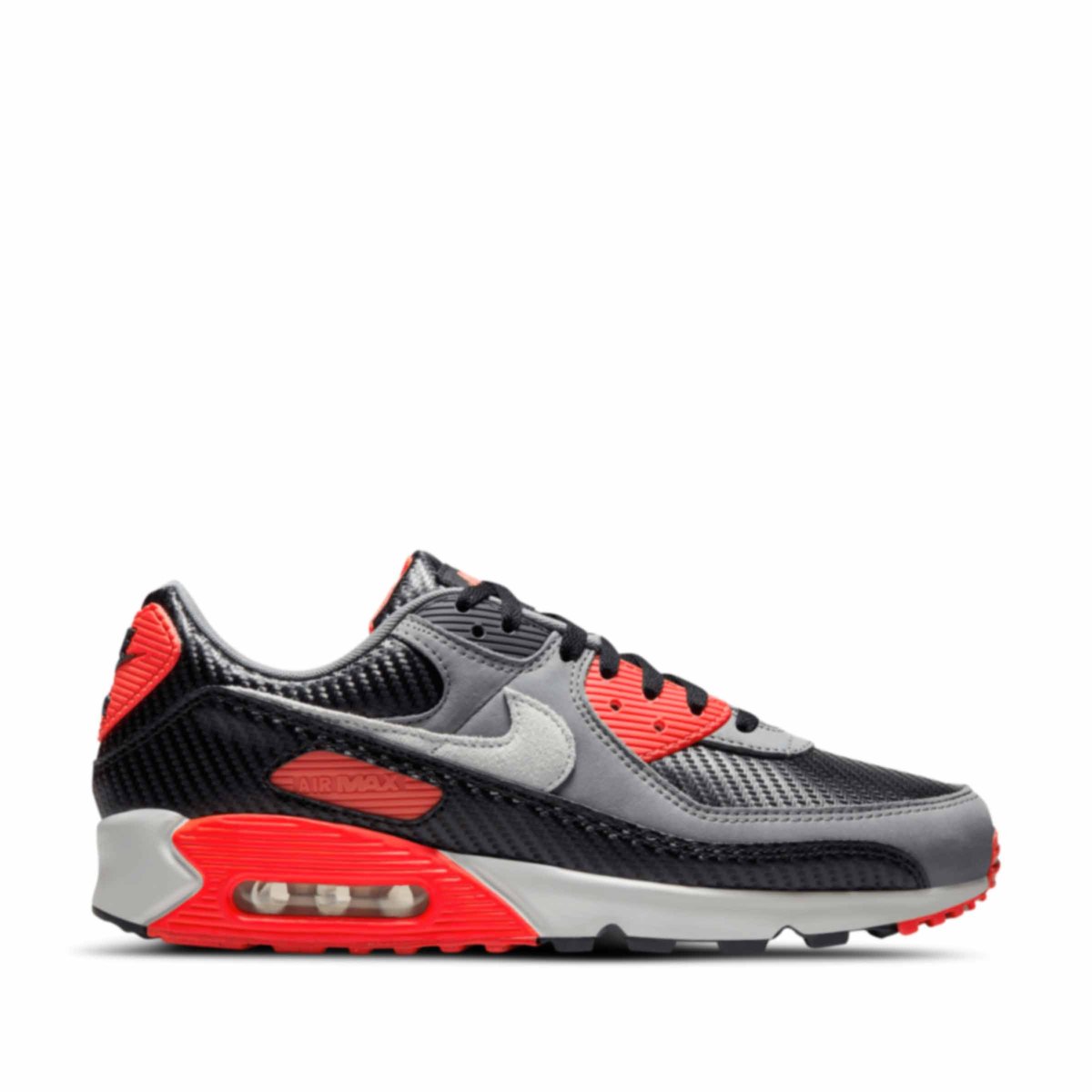 Air Max 90 Premium 