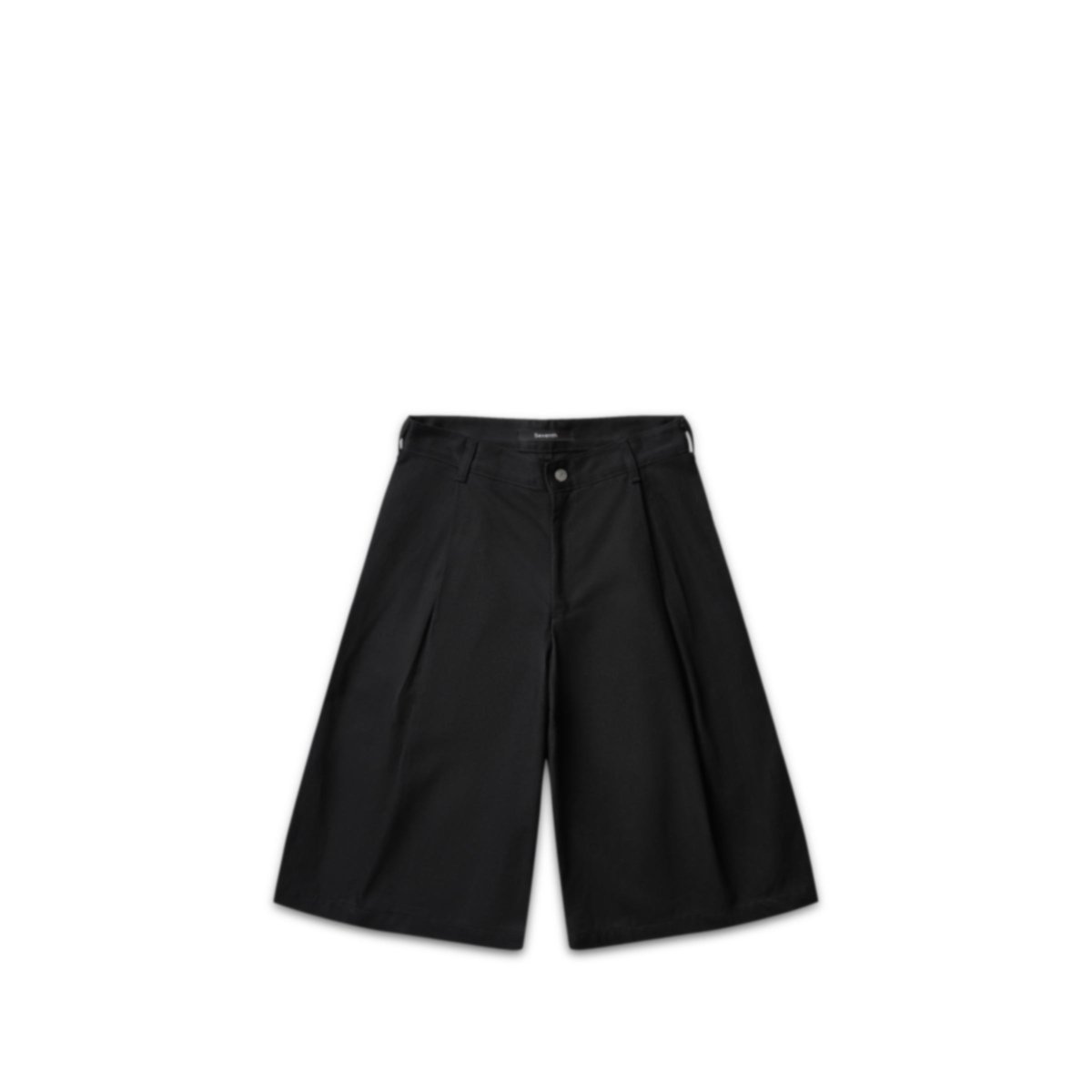 Denim 440 Bermuda Jorts Night | SUBTYPE