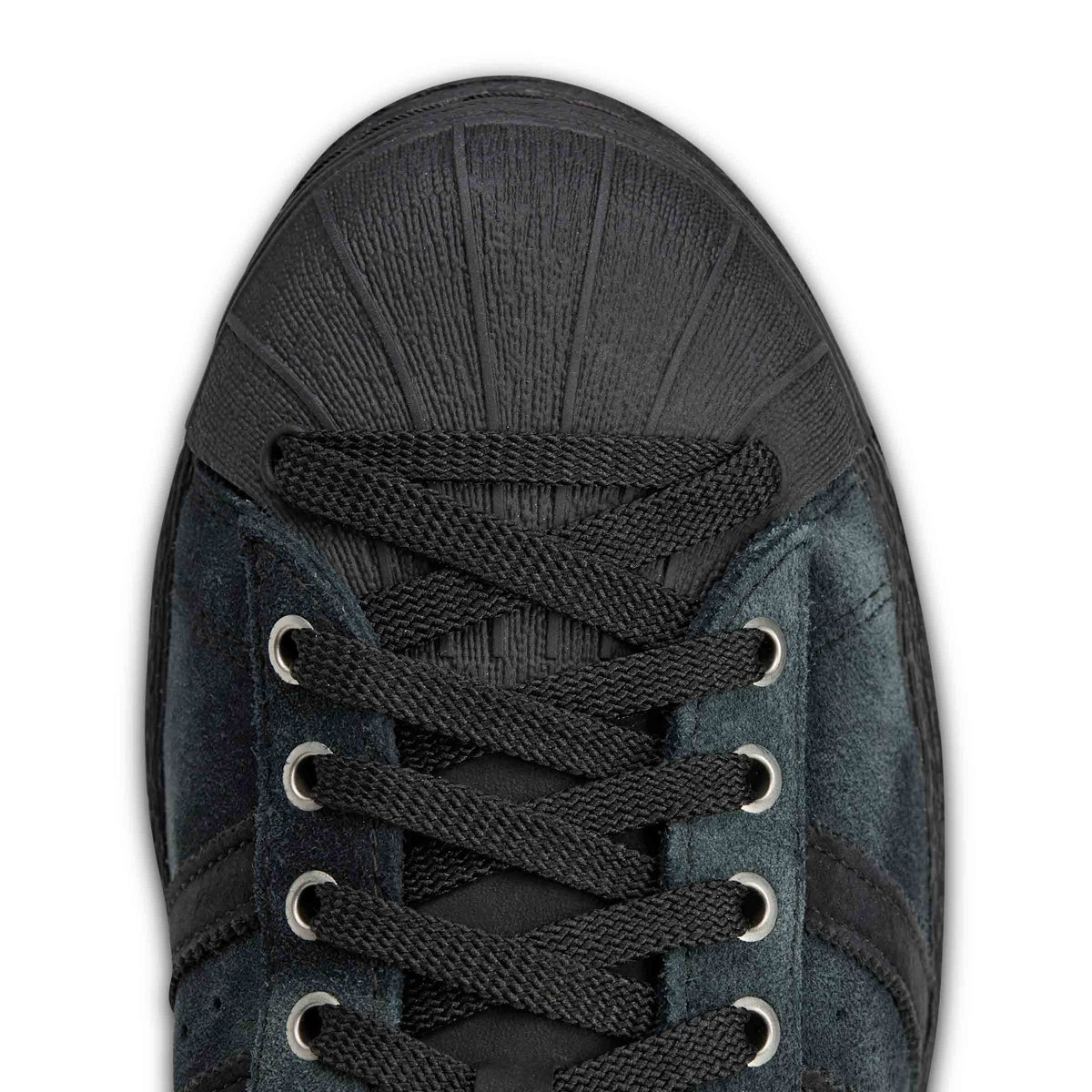 adidas gazelle silver green womens adidas Superstar Boot Luxe Thug Club 6