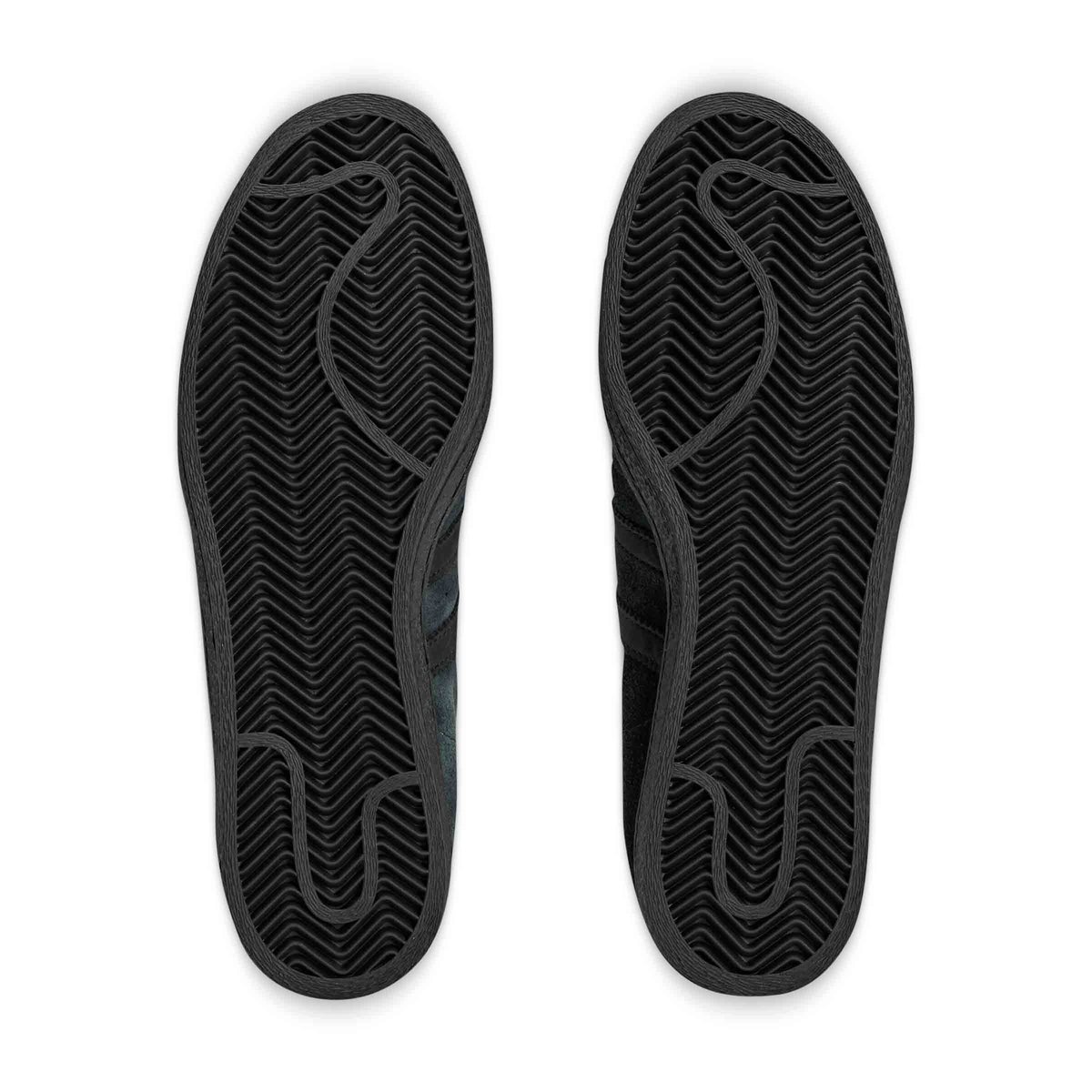 スニーカー ADIDAS X SONG FOR THE MUTE | SUPERSTAR 82 SFTM JP7676 Song for the Mute X Adidas Superstar 82