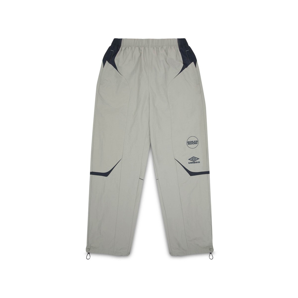 x Umbro Shell Track Pant