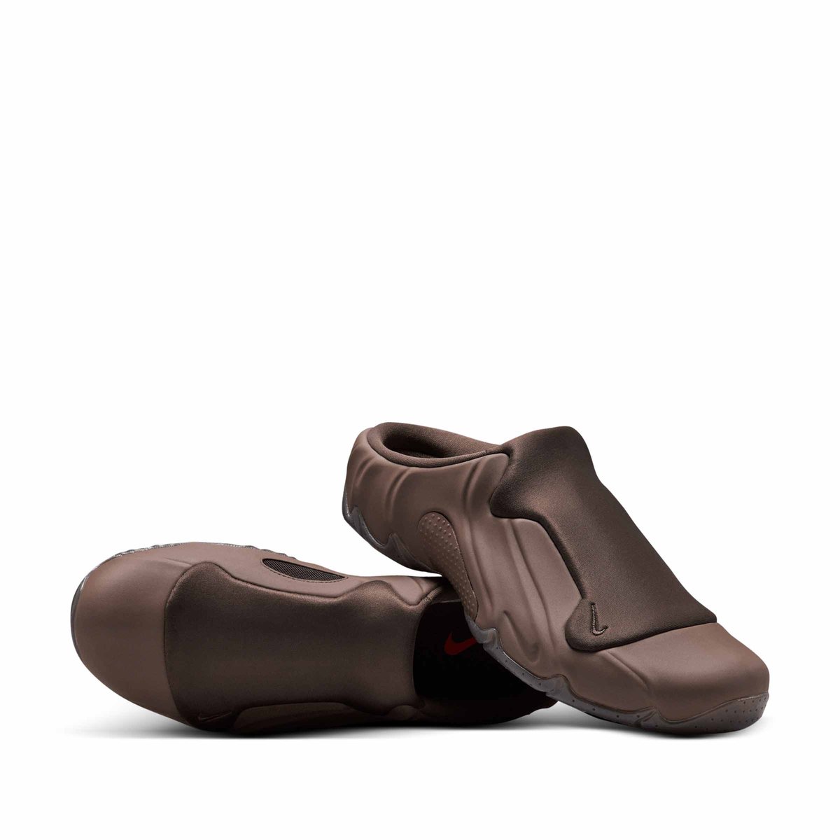 Clogposite