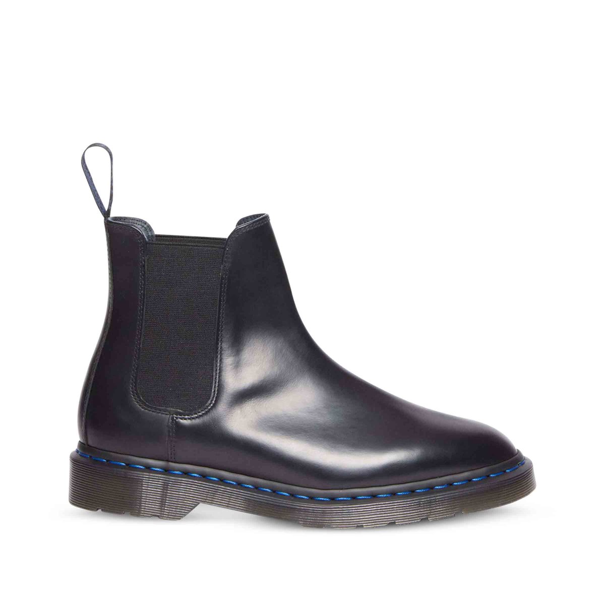 靴 nanamica Graeme Slip On Boot (OBSF308) nanamica / nanamica launches its 4th limited edition of