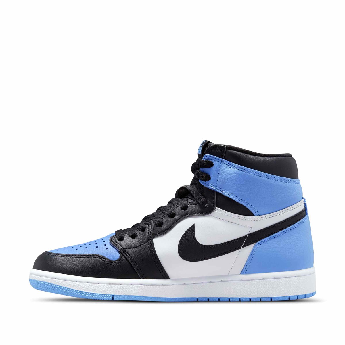 Nike Air Jordan 1 かわいかっ Retro High OG