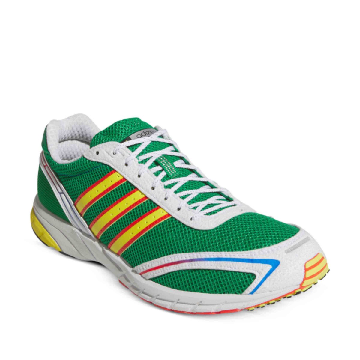 Adizero Adios OG
