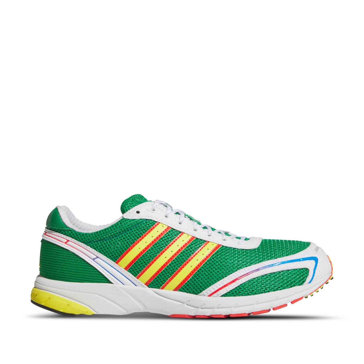 Adizero Adios OG