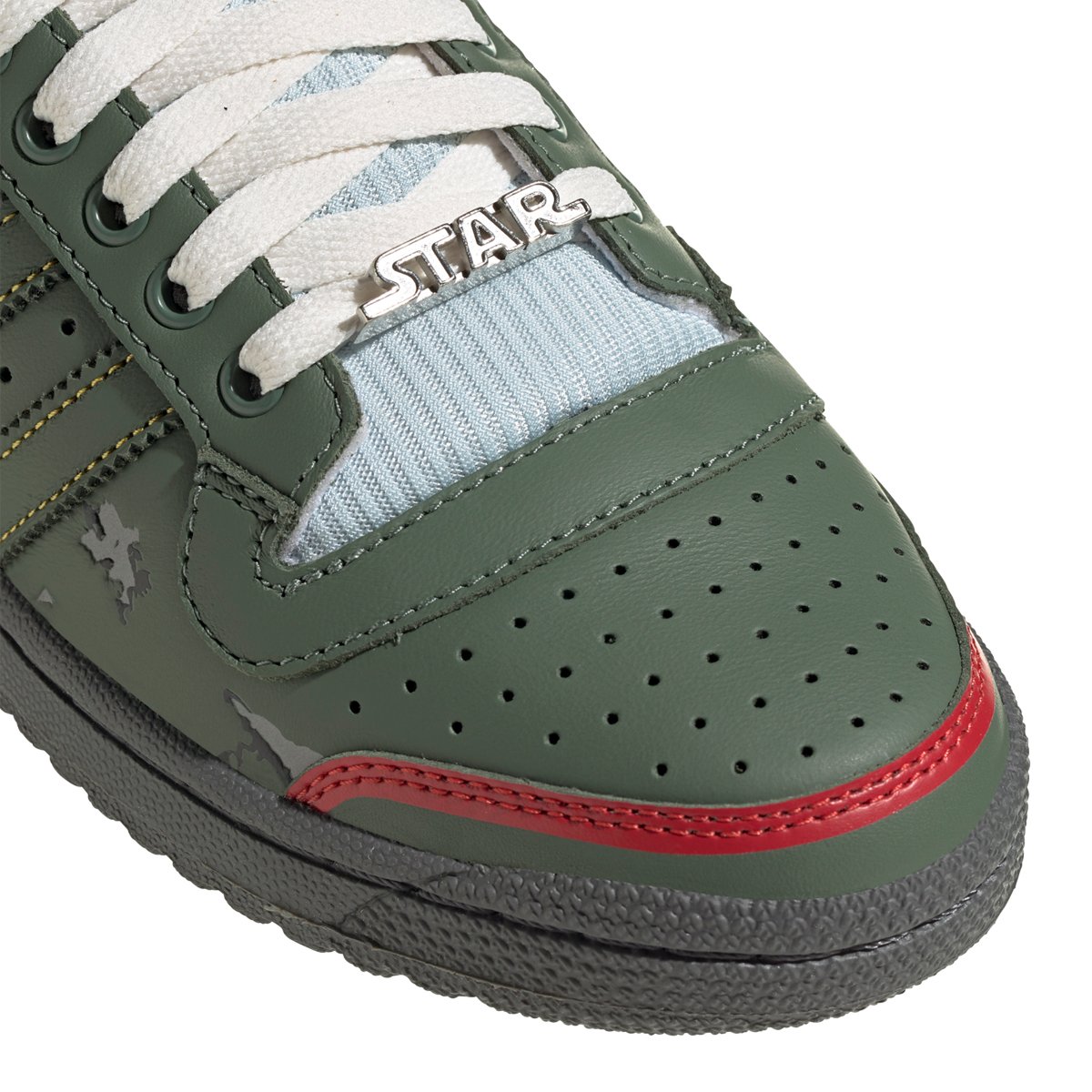 adidas gazelle silver green womens Adidas Ozelia Boba Fett Best Quality Sneakers At Low Price  Sablelo.pk