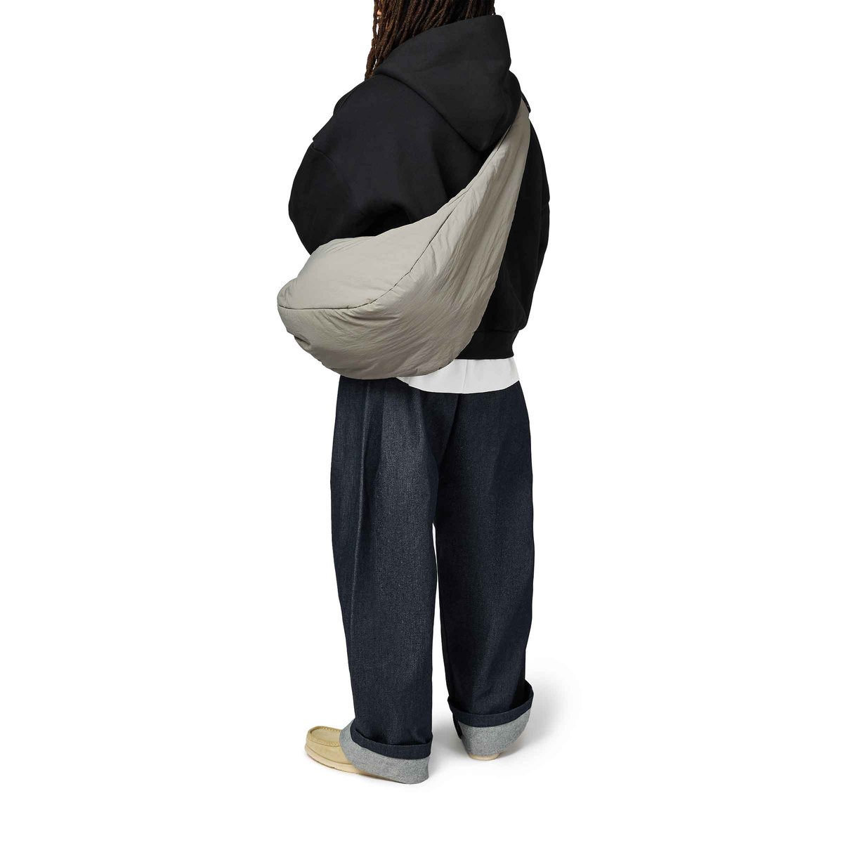 ヤーさん専用　　その他の方は不可＜Seventh＞ LUNAR サック Seventh＞LUNAR サック