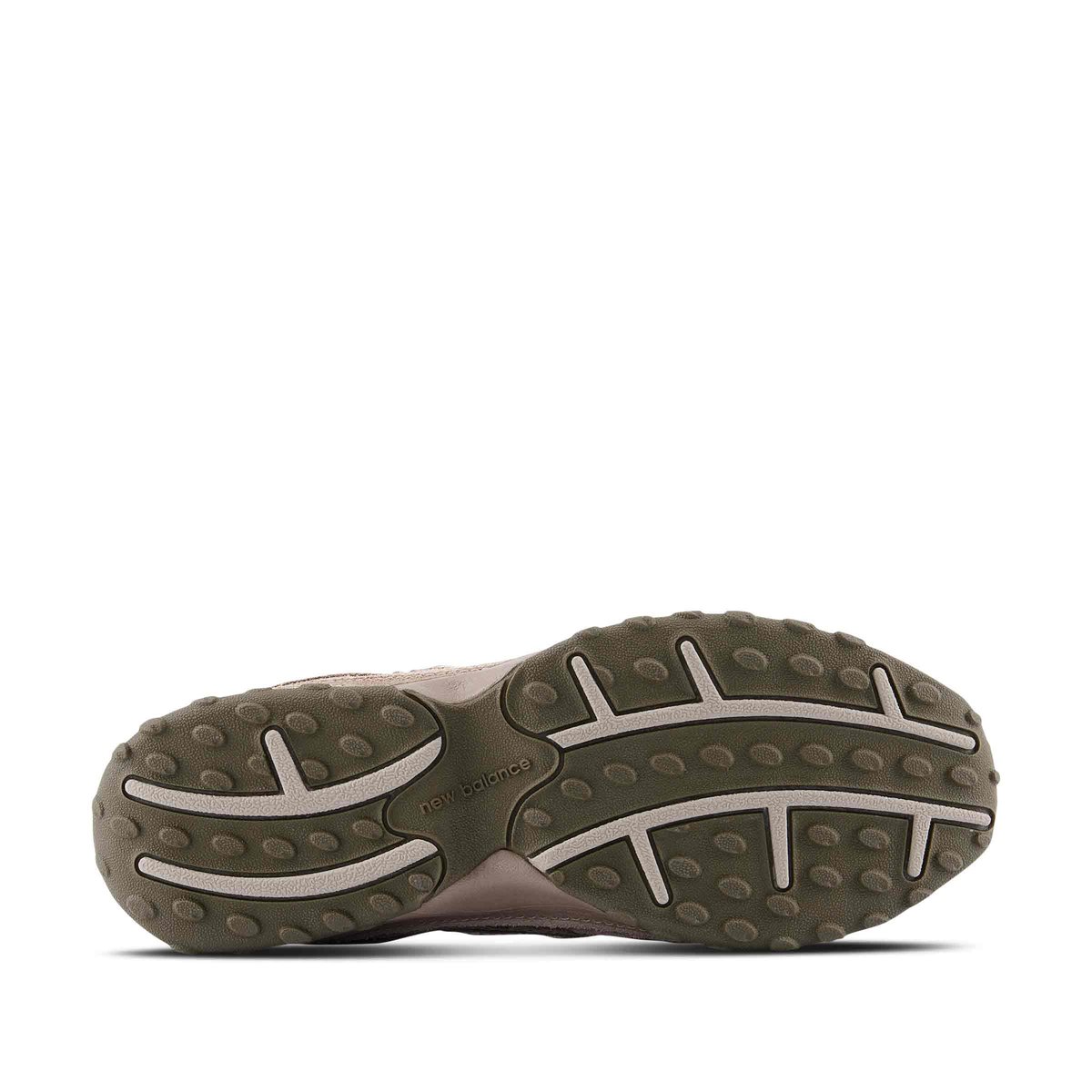 204L Mushroom/Arid Stone | SUBTYPE